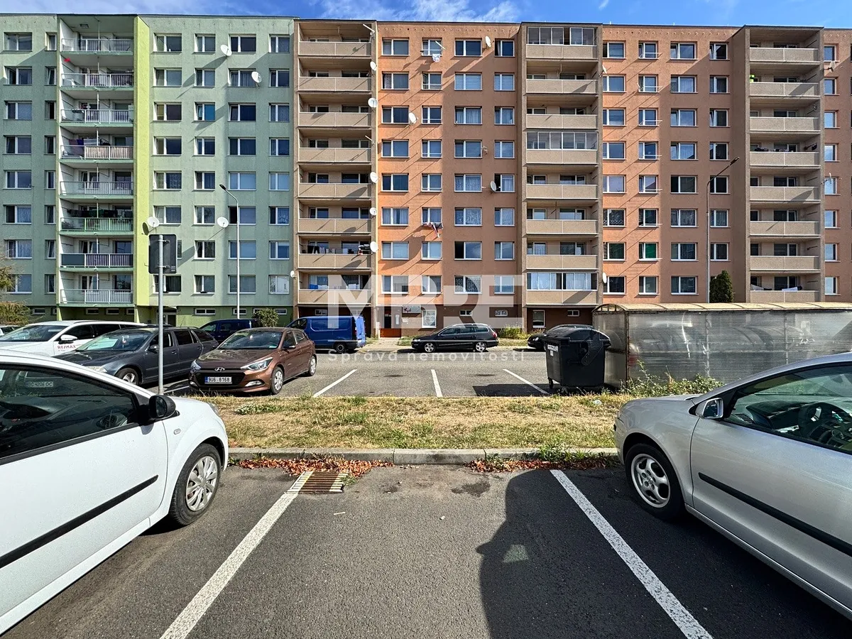 Fotka 17 z 18
